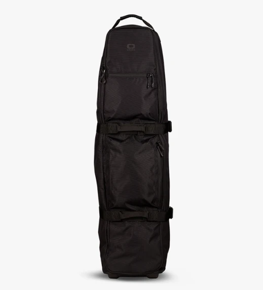 OGIO Alpha Mid Travel Cover